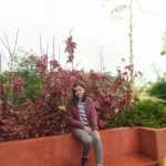 rootsandleisure_diana