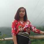 rootsandleisure_medo