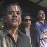 Rootsandleisure_IndusCreed_Nagaland