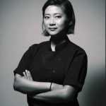 rootsandleisure_elna_yepthomi