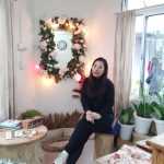 rootsandleisure_gotouch