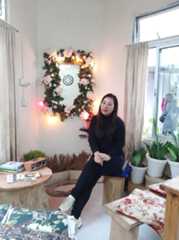 rootsandleisure_gotouch