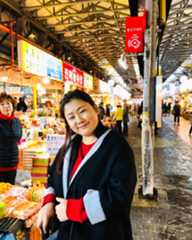 rootsandleisure_Koko