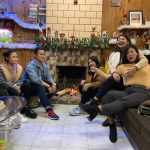 rootsandleisure_Christmas