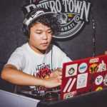 Rootsandleisure_Liden