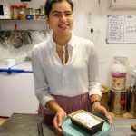 rootsandleisure_Whiskawish