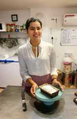 rootsandleisure_Whiskawish