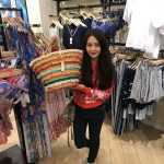 rootsandleisure_ann_lotha