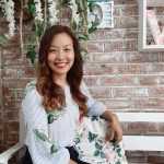 rootsandleisure_HMCD