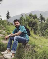 Rootsandleisure_Tattooartist_raghav