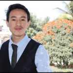 Rootsandleisure_Kuzote_COVID_Nagaland