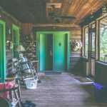 Rootsandleisure_Lockdown home