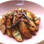 Rootsandleisure_Alu Fry Recipe