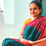 Rootsandleisure_Tanya Abraham