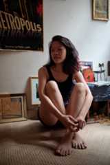 Rootsandleisure_Artist_Comedians from northeast