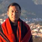 Albert Seluokuolie Rutsa_profile