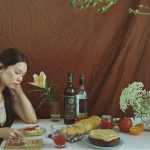 Rootsandleisure_Keny Metha