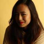 Rootsandleisure_Arieno Kera