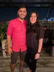 RootsandLeisure_melwhisks_Pondicherry