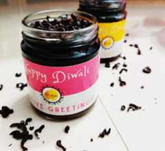 RootsandLeisure_entrepreneur_melwhisks