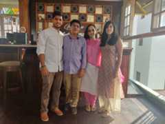 RootsandLeisure_melwhisks_Pondicherry