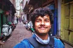 RootsandLeisure_photographer Ved-Assam