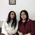 RootsandLeisure_artist_irahomespun