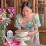 RootsandLeisure_bakers from North East