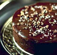 RootsandLeisure_melwhisks_Pondicherry