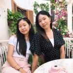 RootsandLeisure_giltgourmet_dimapur