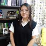 Rootsandleisure_Jung Jathy