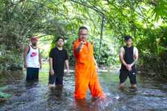 Rootsandleisure_Ambush-Assam