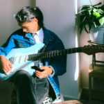 Rootsandleisure_Vareyar Rimai