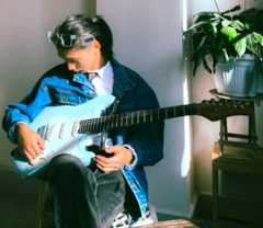 Rootsandleisure_Vareyar Rimai