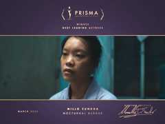 Rootsandleisure-Millo Sunka-best actress1