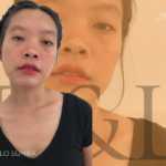 Rootsandleisure-Millo Sunka-arunachal