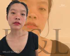 Rootsandleisure-Millo Sunka-arunachal