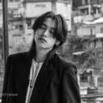 Rootsandleisure-Jay-mizoram