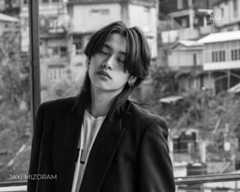 Rootsandleisure-Jay-mizoram