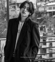 Rootsandleisure-Jay-mizoram