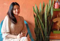 Rootsandleisure-artist-Ajanbeni