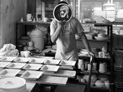 Rootsandleisure_ceramic artist-Sarban