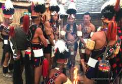 rootsandleisure-hornbill-festival1