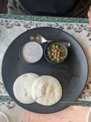 Rootsandleisure-meghalaya trip-food
