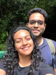 Rootsandleisure-meghalaya trip