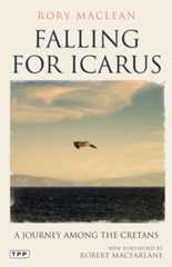 Falling For Icarus