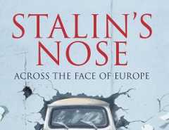 Stalin's Nose