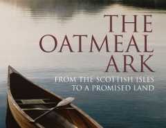 The Oatmeal Ark