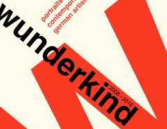 Wunderkind