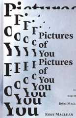 Pictures of You 2